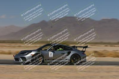 media/Mar-06-2025-Doghouse Garage (Thu) [[744e530cb1]]/1-Advanced Group/Session 4 (Back Straight Speed Pans)/